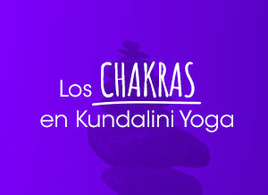 Pack-chakras-kundalini-yoga Pack de los chakras en kundalini yoga